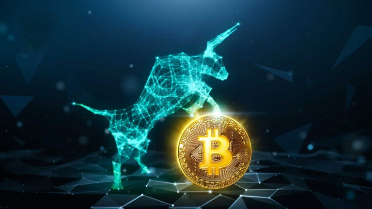 Bitcoin Exchange Your Guide to Secure Trading Platforms